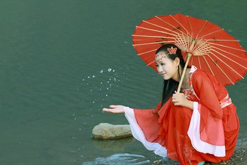 床上的春光诱惑原画质