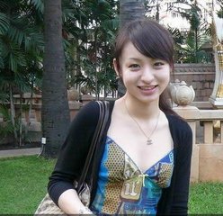 SecretsofWhispersandPleasure未删减资源